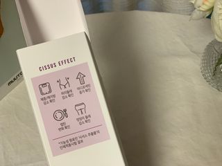 kkyubebe님이 올린 리뷰 사진 3