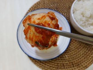 행복이님이 올린 리뷰 사진 4