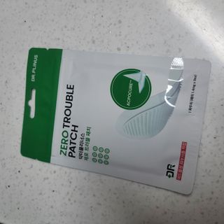 밍짜응님이 올린 리뷰 사진 3