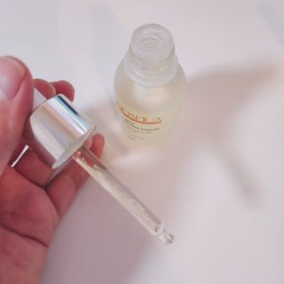 케이걸님이 올린 리뷰 사진 2