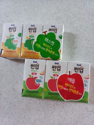 끼리끼리님이 올린 리뷰 사진 1