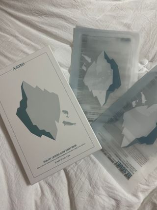 뜌우님이 올린 리뷰 사진 1