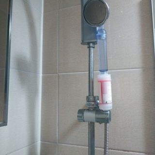 도이도이님이 올린 리뷰 사진 1