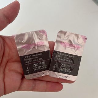 윰쏘님이 올린 리뷰 사진 3