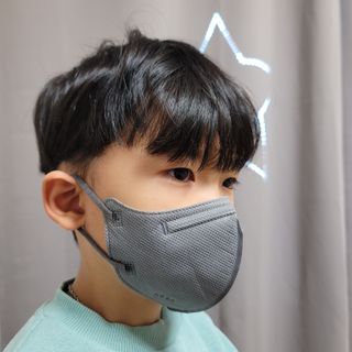 ♡행복♡님이 올린 리뷰 사진 2