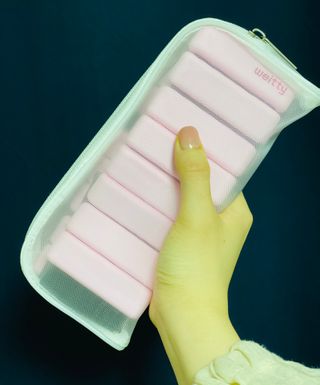 DH님이 올린 리뷰 사진 2