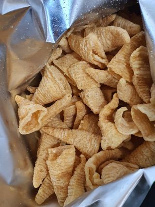 o7902o님이 올린 리뷰 사진 4