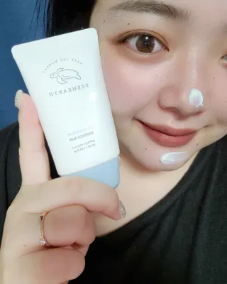 김매력님이 올린 리뷰 사진 1