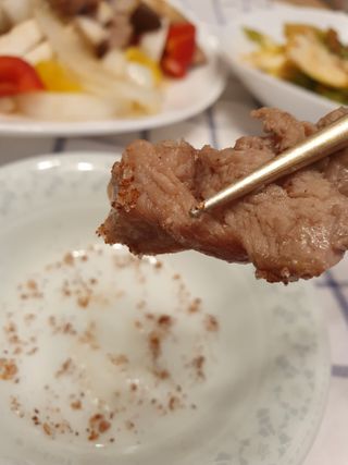 sunny님이 올린 리뷰 사진 3