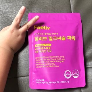 노현서님이 올린 리뷰 사진 2