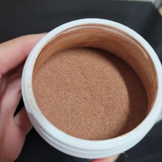 먹보옷님이 올린 리뷰 사진 2