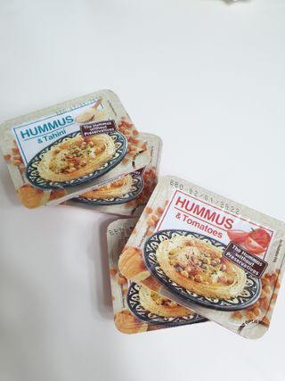 디카페인님이 올린 리뷰 사진 1