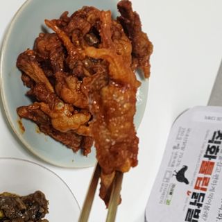 곰soon2님이 올린 리뷰 사진 3
