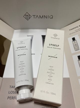 kimvolvo님이 올린 리뷰 사진 4