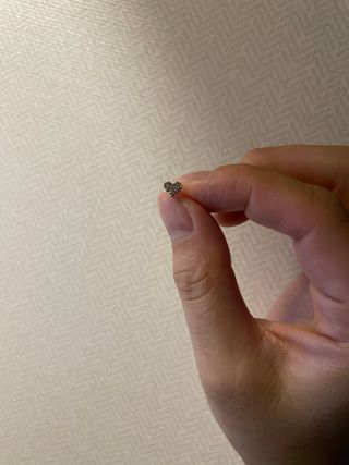 Ann님이 올린 리뷰 사진 2