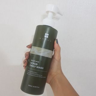 라늬언니님이 올린 리뷰 사진 1