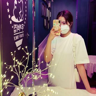 CHOUPISSON님이 올린 리뷰 사진 2