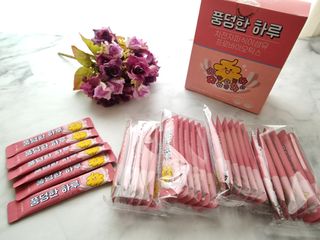행복미소님이 올린 리뷰 사진 2