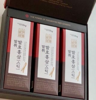 꾸꾸님이 올린 리뷰 사진 1