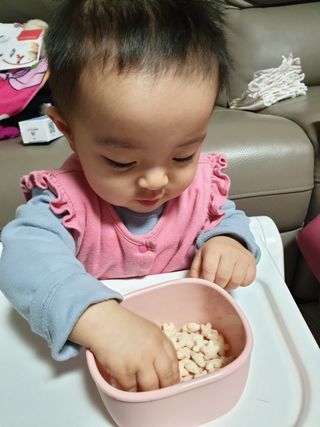 서하사랑맘님이 올린 리뷰 사진 4