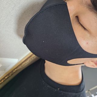 응답하라공팔님이 올린 리뷰 사진 2