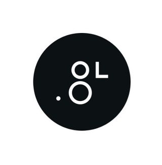 0.8L 마케팅팀 - — 5점을 준 리뷰어가 2021년 5월 올린 사용 사진