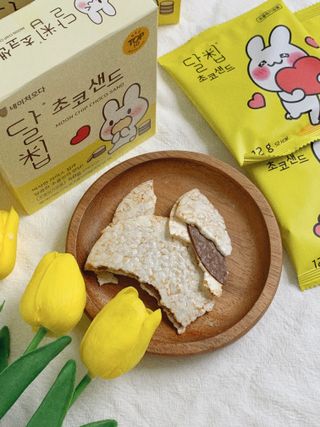 리니콩님이 올린 리뷰 사진 4