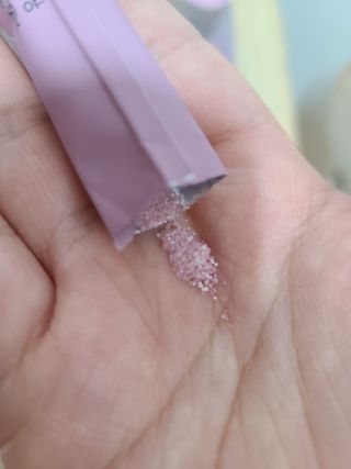 릴리님이 올린 리뷰 사진 4