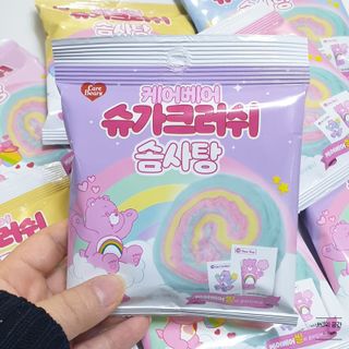 jnj님이 올린 리뷰 사진 2