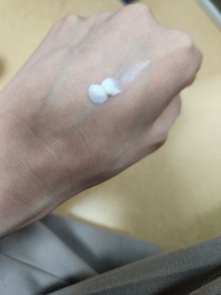 바바밤님이 올린 리뷰 사진 3