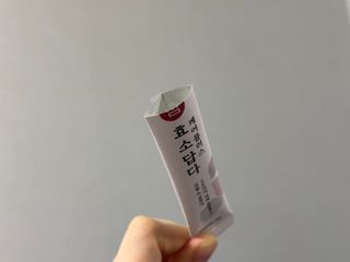 Obliviate님이 올린 리뷰 사진 1