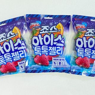 율율님이 올린 리뷰 사진 3