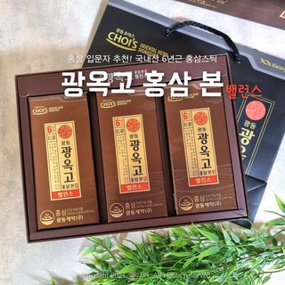 동그리동동님이 올린 리뷰 사진 1