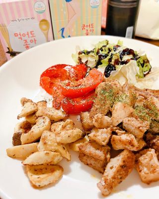 maisonde이안님이 올린 리뷰 사진 2