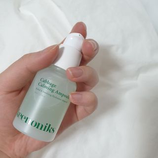 lala님이 올린 리뷰 사진 2
