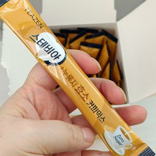 완두콩님이 올린 리뷰 사진 2