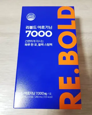 민쮸님이 올린 리뷰 사진 1