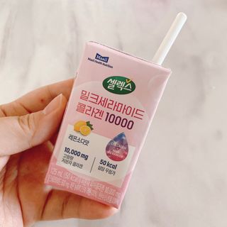 거져줄께잘사가님이 올린 리뷰 사진 2