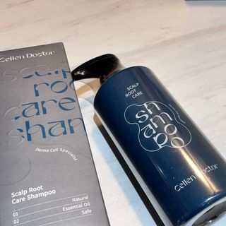 yogalover님이 올린 리뷰 사진 3