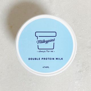 torius님이 올린 리뷰 사진 2