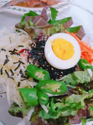 낭코밍님이 올린 리뷰 사진 1
