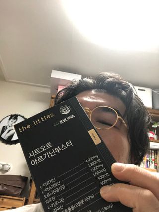 키티맘님이 올린 리뷰 사진 2