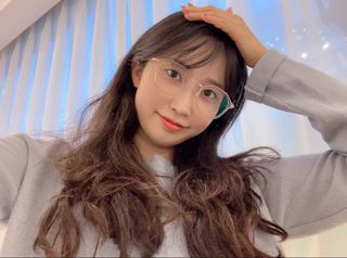 pppmjmj님이 올린 리뷰 사진 1