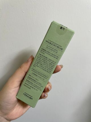 정희원님이 올린 리뷰 사진 2