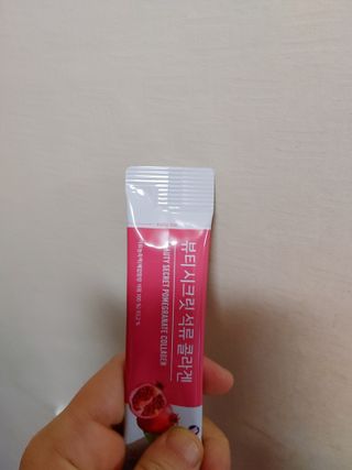 sonyatourmate님이 올린 리뷰 사진 2