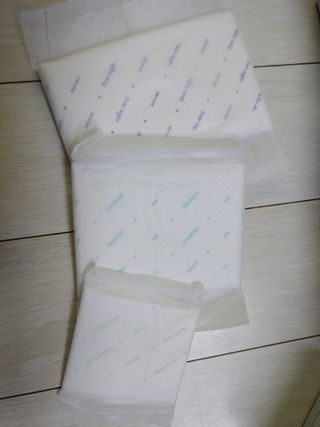 포혁맘스님이 올린 리뷰 사진 3