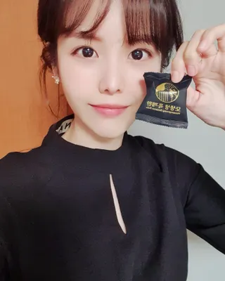 소영님이 올린 리뷰 사진 1