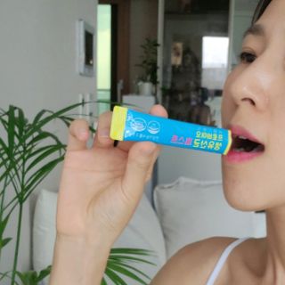 태니봉봉님이 올린 리뷰 사진 3