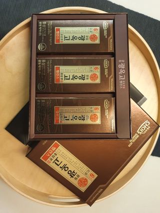 cheers님이 올린 리뷰 사진 2