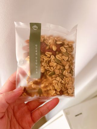 름님이 올린 리뷰 사진 4